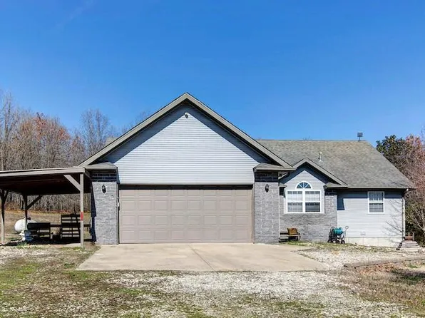 20628 Lawrence 2074, Ash Grove, MO 65604