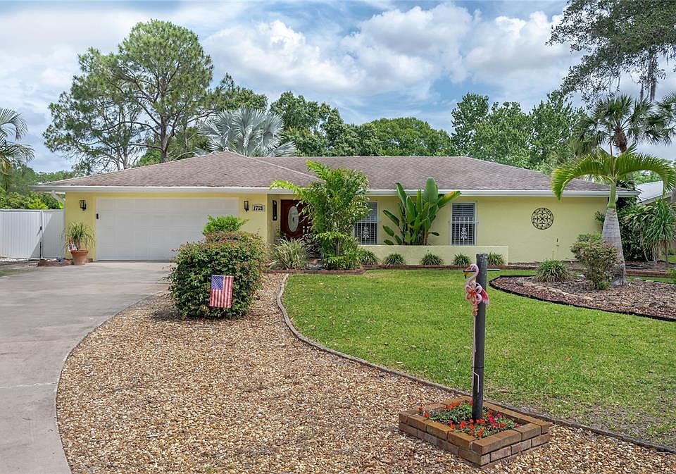 1st image of 1728 LAGOON COURT
