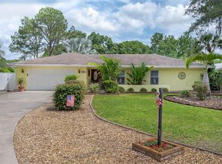 1728 Lagoon Ct, Lakeland, FL 33803