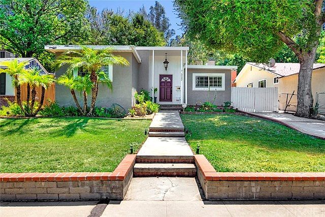 1st image of 5032 Alhama Dr