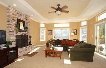5th image of 4 Rock Creek Ct