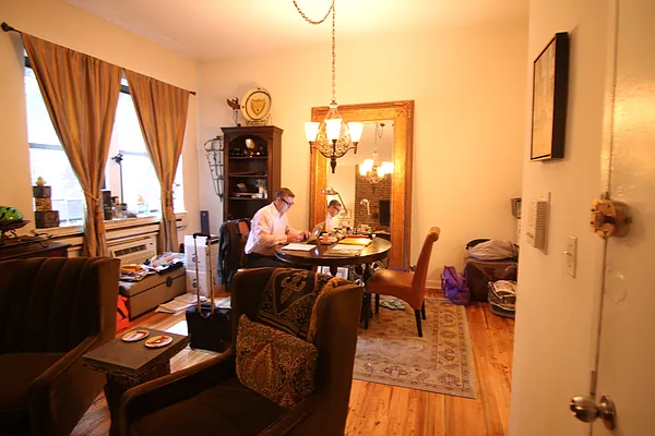 Rented by Guidance Realty Corp. | media 15