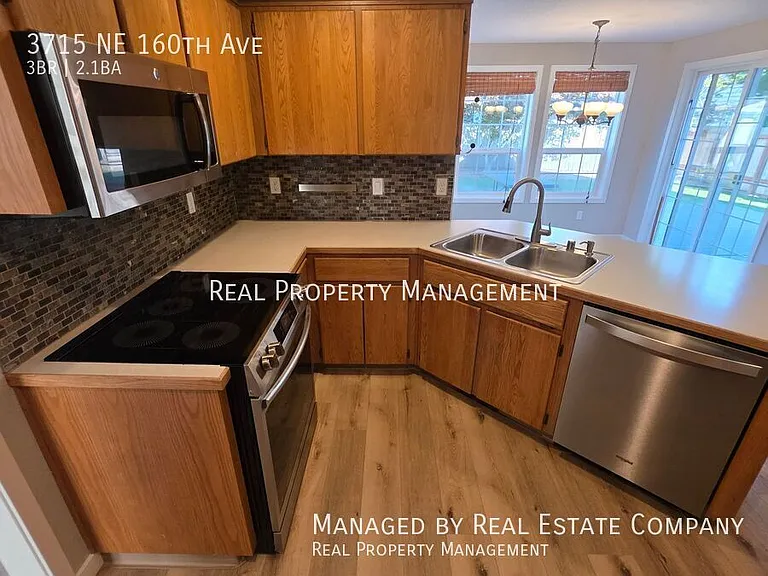 3715 NE 160th Ave — Photo 11