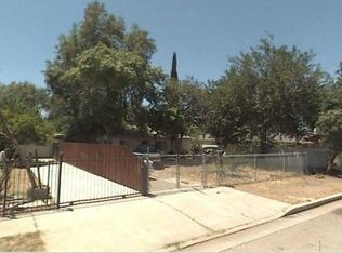 7417 Orion Ave, Van Nuys, CA 91406