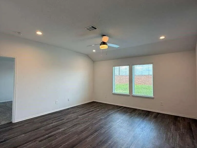 5037 Almond Terrace Dr — Photo 11