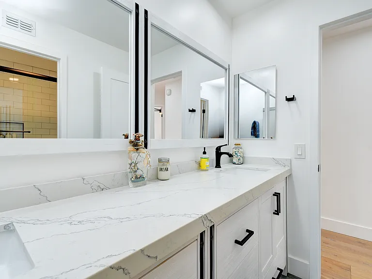 2207 Calle Opalo — Photo 13