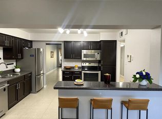 2 W Northern Ave UNIT 5, Phoenix, AZ 85021