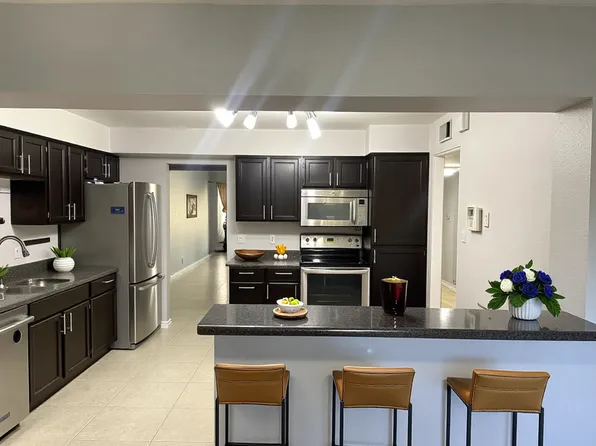 2 W Northern Ave Unit 5, Phoenix, AZ 85021