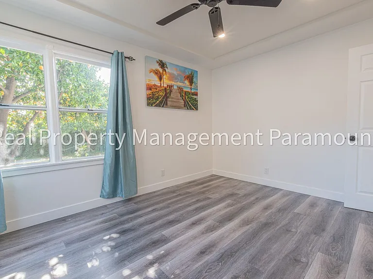 5938 Southside Dr — Photo 18
