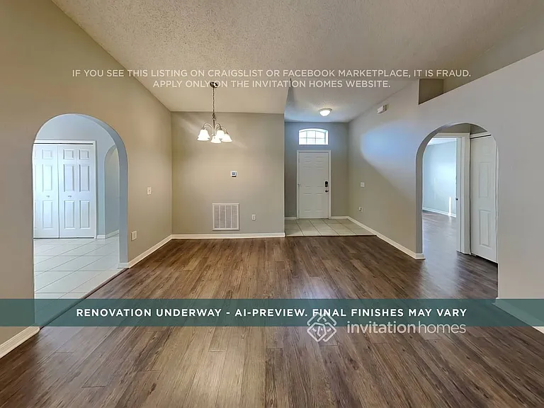 397 Regal Downs Cir — Photo 3
