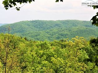 40 Elk Ridge Rd, Ferguson, NC 28624