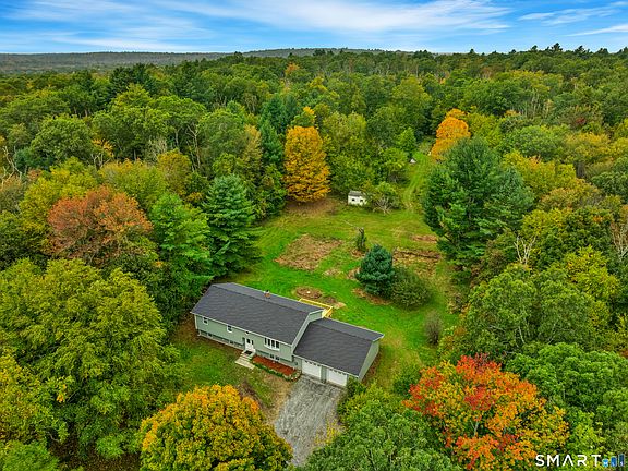 2nd image of 155 Tripp Hollow Road