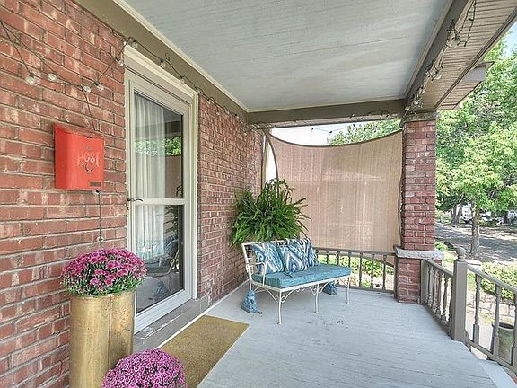 5th image of 4438 Wyoming St