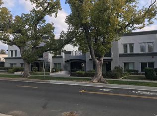 168 N Wilson Ave APT 106, Pasadena, CA 91106