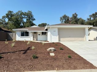 6229 Westbrook Dr, Citrus Heights, CA 95621