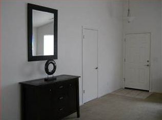 481 Indian Warrior Way, Soledad, CA 93960