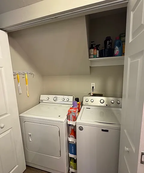 6041 Ironworks Ct — Photo 9