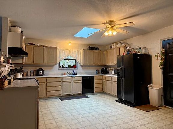 4th image of 7807 County Road 564