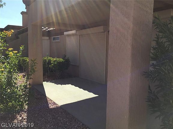 4th image of 2660 Echo Mesa Dr