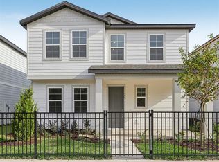 2413 Zuni Rd, Saint Cloud, FL 34771