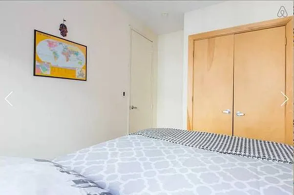 Rented by Box Street Properties LLC | media 31