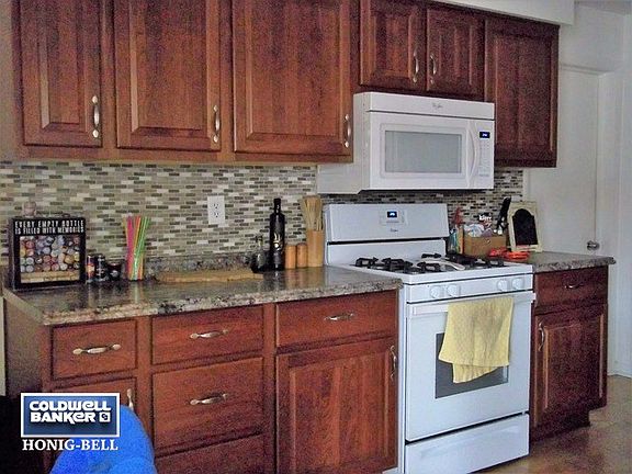 2nd image of 19510 S 115th Ave #C