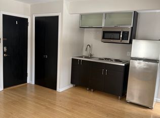 132 Valley Rd #F, Montclair, NJ 07042