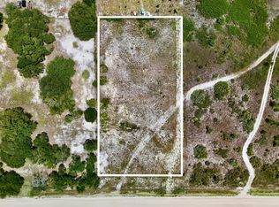Southern Colonization Co, Okeechobee, FL 34972