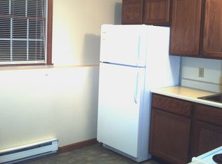 20 Walnut Hill Rd, Barre, MA 01005