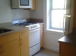 34-15 84th St, Flushing, NY 11372