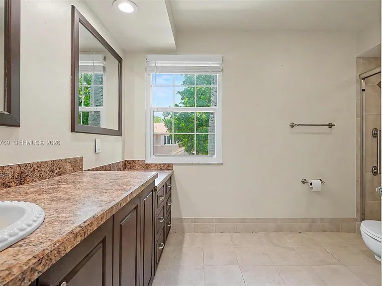 10994 Neptune Dr #10994 — Photo 31