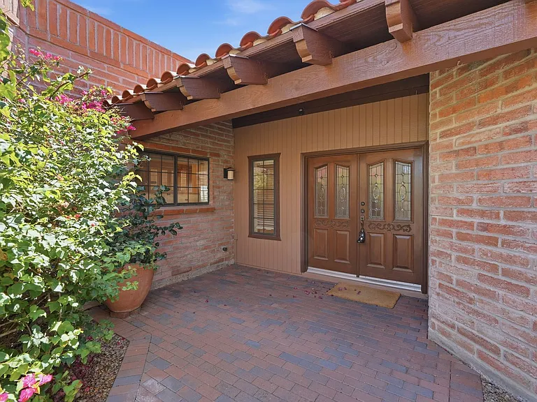 4380 N Camino De Carrillo — Photo 8