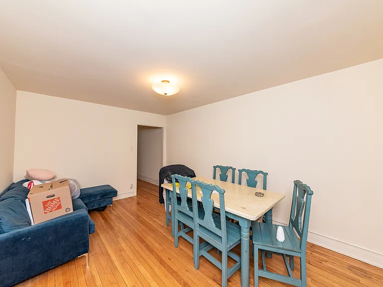 3413 N Elaine Pl #1 — Photo 11
