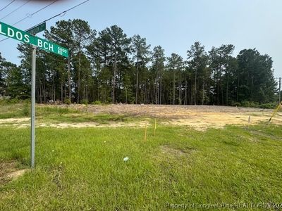 Camden Rd, Fayetteville, NC, 28306