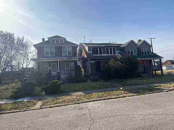 5097 Allendale