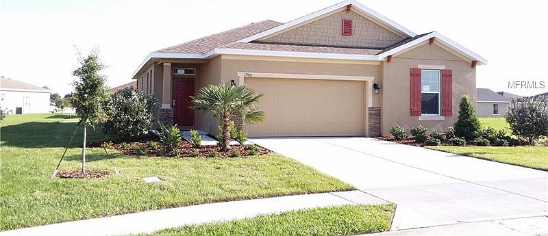 2nd image of 1960 Wind Meadows Dr