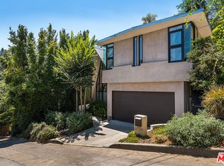 8934 Holly Pl, Los Angeles, CA 90046