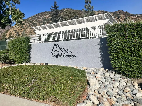 201 Evergreen Ct, Azusa, CA 91702