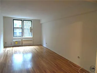 Rented by DSA Realty