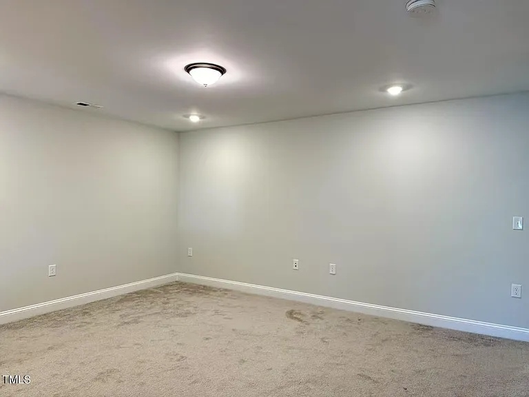1727 Sweet Gardenia Way — Photo 28