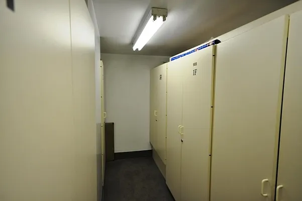 Rented by Corcoran | media 32