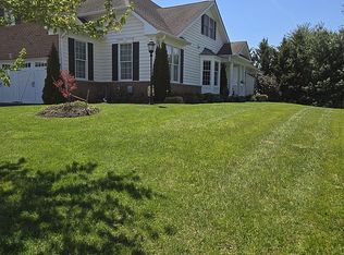 929 Cider Mill Ln, Bel Air, MD 21014