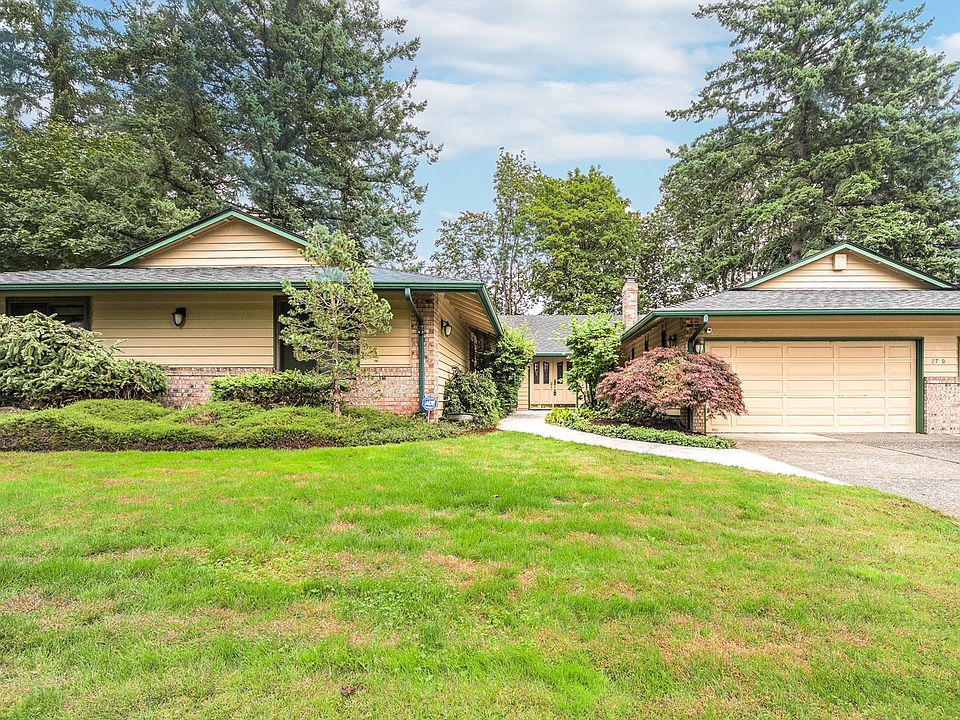 1st image of 2700 SE Bella Vista Loop