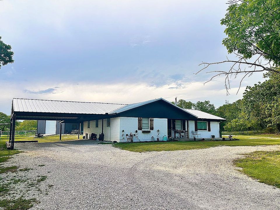 1st image of 352 Seaberry Loop
