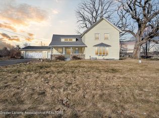 20049 Partello Rd, Marshall, MI 49068