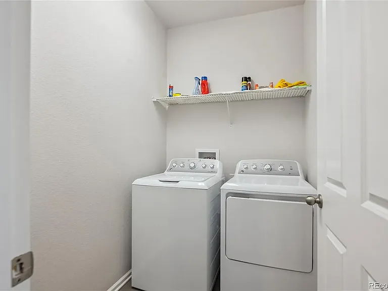 13632 W 64th Dr — Photo 12