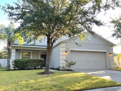 7537 Turtle View Dr, Ruskin, FL, 33573