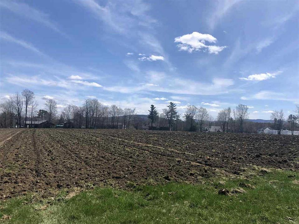 1st image of 0 Little Sunapee Rd