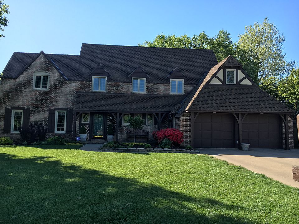 Low Maintenance, Beautiful!