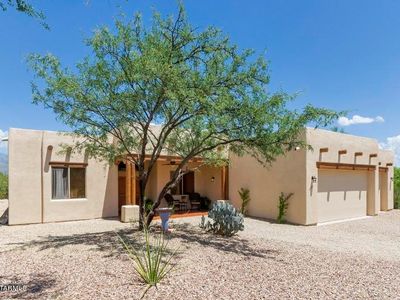 1250 N Speedway Pl, Tucson, AZ, 85715